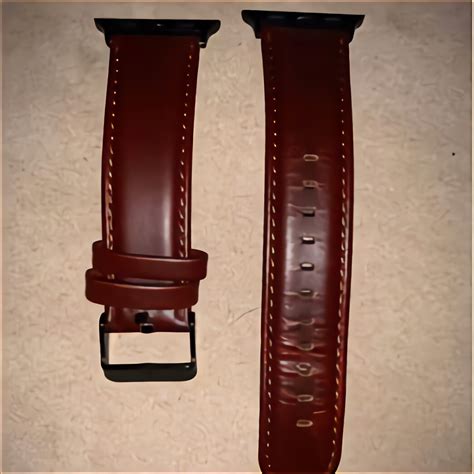 omega watch straps for sale uk|genuine omega straps.